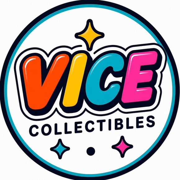 vice_collects